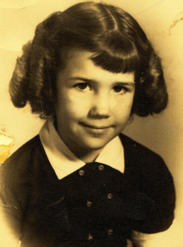 Photo Memories of Barbara Carolyn Autry (April 30, 1947 - April 11, 2001) - Online Memorial Website - Photo007040